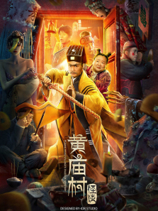 ��Ӱ�������̸���Ҽ�¼Ƭ����ȫ��