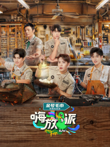 �˷��ɵ�1������ȫ��