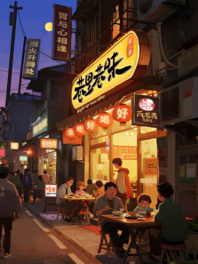 ������ζ ��2��