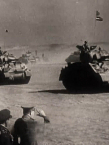 20���͵ľ�������ȫ��