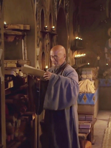 ����ǡ���������������ȫ��