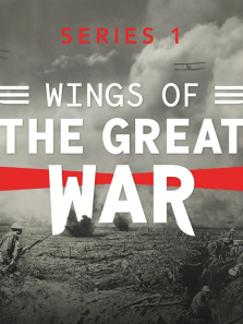 һս����Ա��1������ȫ��