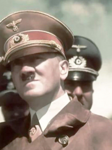 ϣ�����������ڶ��������ս����ȫ��