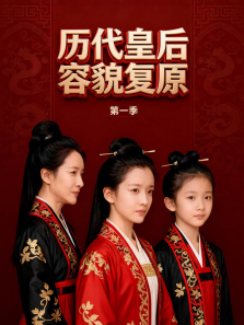 �����ʺ���ò��ԭ��1������ȫ��