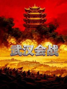 �人��ս����ȫ��