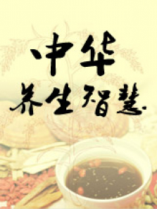 �л�������