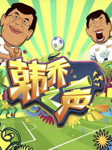 ����֮��
