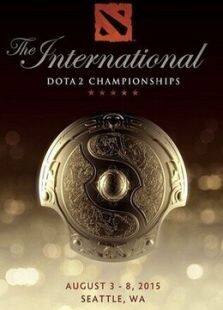 Ti5ȫ