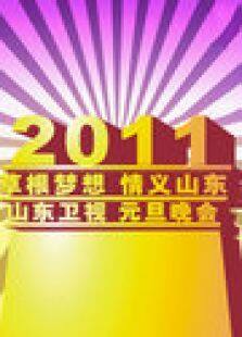 ɽԪ2011ȫ