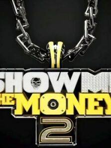 ShowMeTheMoney2ȫ