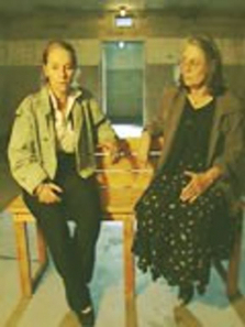 �ɴ�ĵ��µ۹�����ȫ��