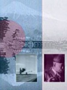 ̫���۹��񻰵���������ȫ��