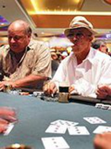 ����˹ά��˹��ƭ��������������ȫ��