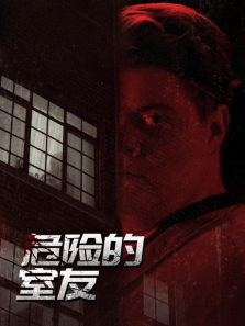 Σ�յ�����������