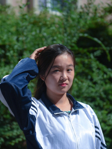 �Ƽ롪���¾��߿�����ȫ��