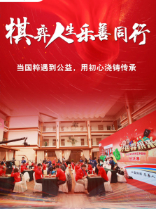 ������������ͬ������ȫ��