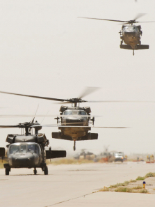 ������ʿ-ս����2������ȫ��