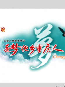 ������������������ȫ��