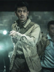 ���������ȫ��