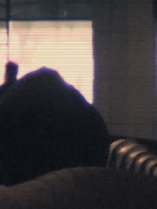 �������:�����Ի���