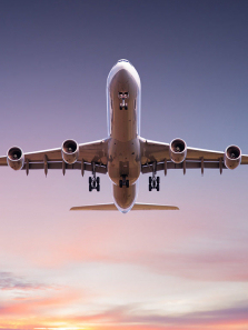 ����370ʧ��ʮ��������ȫ��