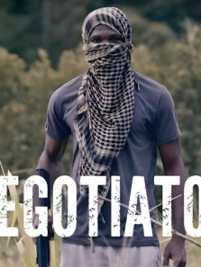 ̸��ר�ҵ�1������ȫ��