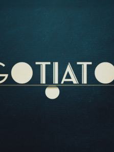 ̸��ר�ҵ�2������ȫ��