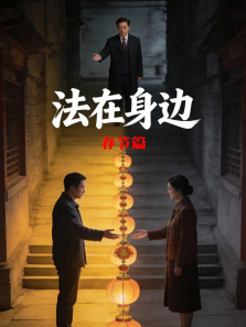 �������ߴ���ƪ����ȫ��