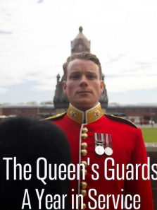 Ů�����ӷ��۵�һ���1������ȫ��