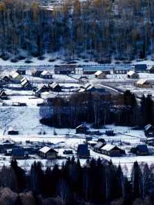 ��������˹����ȫ��