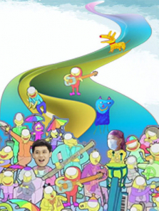 �����ϵ�����������ȫ��