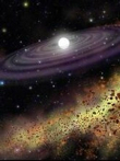 科学探索综艺海报