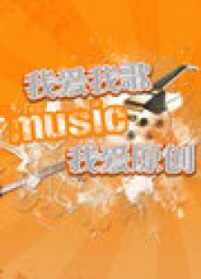 �Ұ��Ҹ� �Ұ�ԭ��