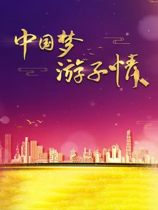 �й��Ρ�������