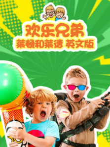 �����ֵ����ٺ����� Ӣ�İ�