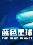 蓝色星球 第1季综艺海报