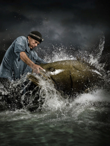 ���о޹��ؼ�ʷǰ��������ȫ��