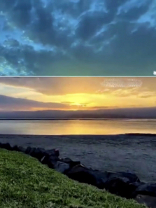 �������������ȫ��