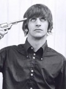 �۵�֤�˵����ʰ��°�������ȫ��