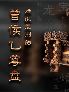 ���Ը��Ƶ���������������ȫ��