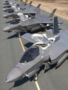 ����ս����-F35����ȫ��