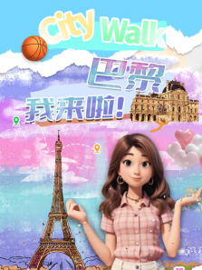 ���裬������