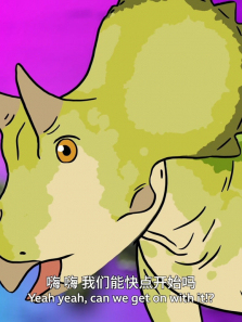 ����������Ӣ�İ�����ȫ��