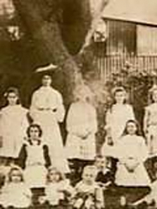 ������ϵĹ�����ʹ������ȫ��