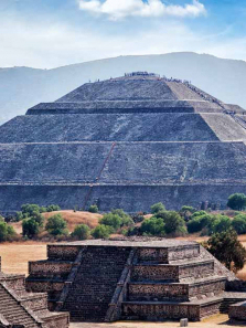 �����ؿ���ʧ�Ľ���������ȫ��