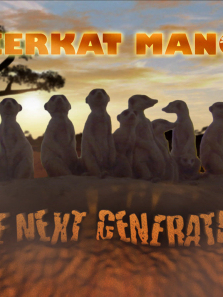 ���Bׯ԰��һ������ȫ��