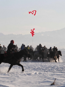 ��������ȫ��