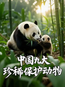 �й��Ŵ���ϡ������������ȫ��