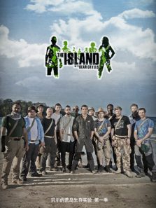 �����Ļĵ�����ʵ���1������ȫ��