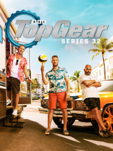 �۷��ĵ���32������ȫ��